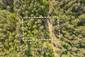 Дом 2 комнаты 35 м² Юрмала, Латвия