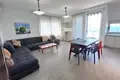 Appartement 2 chambres 116 m² District de Vlora, Albanie