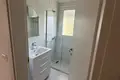 Квартира 50 м² во Влёра, Албания