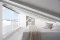 Квартира 2 спальни 113 м² Марбелья, Испания