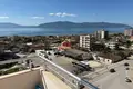 Apartamento 2 habitaciones 76 m² Bashkia Vlore, Albania