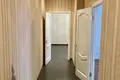 Mieszkanie 2 pokoi 73 m² Odessa, Ukraina