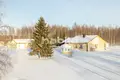 2 bedroom house 129 m² Simo, Finland