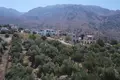 Земельные участки  Kournas, Греция