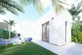 Villa mit 2 Schlafzimmern 66 m² Valencianische Gemeinschaft, Spanien