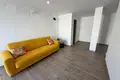 4 bedroom house 160 m² Torrevieja, Spain