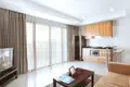 Mieszkanie 1 pokój 62 m² Ban Bang Thao, Tajlandia