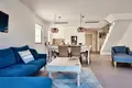 Haus 4 Schlafzimmer 148 m² Spanien, Spanien