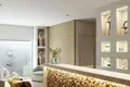 Wohnung 2 Schlafzimmer 135 m² Loule, Portugal