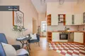 3 room apartment 54 m² Vilnius, Lithuania