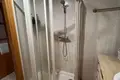 Mieszkanie 3 pokoi 81 m² Dos Hermanas, Hiszpania