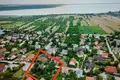 5 room villa 190 m² Balatonalmadi, Hungary