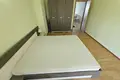 Hotel 86 m² en Kosharitsa, Bulgaria