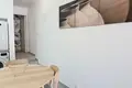 Nieruchomości inwestycyjne 147 m² Agios Tychonas, Cypr