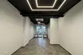 Office 43 m² in Minsk, Belarus