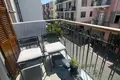 Apartamento 3 habitaciones 65 m² Tel-Aviv, Israel