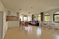 Appartement 1 chambre 58 m² Sveti Vlas, Bulgarie