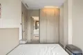 Apartamento 3 habitaciones 158 m² Španjolska, Španjolska
