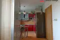 Wohnung 2 zimmer 29 m² Hauptstadt Prag, Tschechien