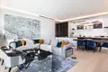 Wohnung 5 zimmer 372 m² Dubai, Vereinigte Arabische Emirate