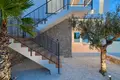 4 bedroom Villa 401 m² Greece, Greece
