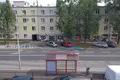 Mieszkanie 33 m² w Warszawa, Polska