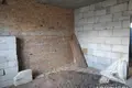 Dom 362 m² Carnaucycki sielski Saviet, Białoruś