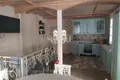 Вилла 302 м² Sartakovo, Россия