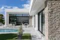 Вилла 3 спальни 119 м² Calasparra, Испания