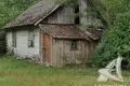 Parcelas 42 m² Damacauski sielski Saviet, Belarús