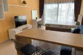 Studio apartment 46 m² Trikomo, Northern Cyprus