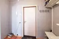 Квартира 1 комната 43 м² Минск, Беларусь
