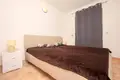Casa 12 habitaciones 700 m² Split Dalmatia County, Croacia