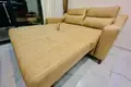 1 bedroom apartment 55 m² Mahmutlar, Turkey