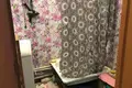 Wohnung 3 zimmer 60 m² Menkovo, Russland