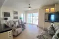 2 bedroom apartment 90 m² Dos Hermanas, Spain