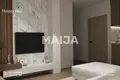 Квартира 2 комнаты 64 м² Хургада, Египет