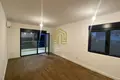 Wohnung 1 zimmer 52 m² Bar, Montenegro