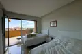 Wohnung 4 Schlafzimmer 392 m² Spanien, Spanien