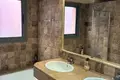 Appartement 2 chambres 217 m² Dos Hermanas, Espagne