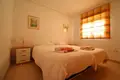 Penthouse 3 zimmer 81 m² Orihuela, Spanien