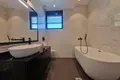 Appartement 9 chambres  en Tivat, Monténégro