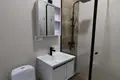 1 bedroom apartment 50 m² Tbilisi, Georgia