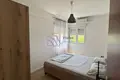 1 room apartment 60 m² in Podgorica, Montenegro