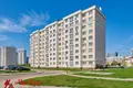 Квартира 3 комнаты 87 м² Минск, Беларусь