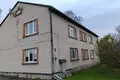 Mieszkanie 2 pokoi 46 m² Jurmała, Łotwa