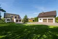 Квартира 310 м² Ganina, Польша