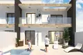 Maison de ville 3 chambres 168 m² San Pedro del Pinatar, Espagne
