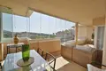 2 bedroom apartment 137 m² Ricmar, Spain