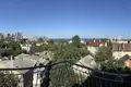 4 room apartment 180 m² Odesa, Ukraine
